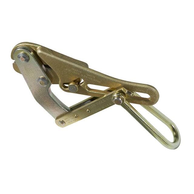 Klein Tools, Inc. 1692-5