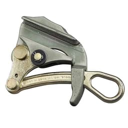 Klein Tools, Inc. 1716-60