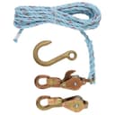Klein Tools, Inc. 1802-30S