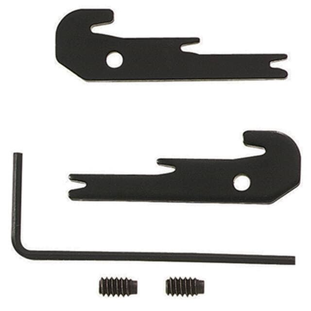 Klein Tools, Inc. 19353
