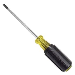 Klein Tools, Inc. 19542