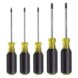 Klein Tools, Inc. 19555