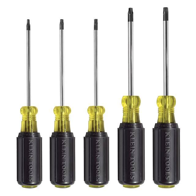 Klein Tools, Inc. 19555