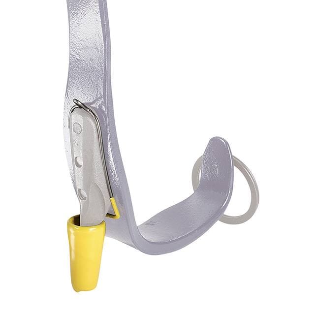 Klein Tools, Inc. 1972G