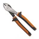 Klein Tools, Inc. 2000-28-EINS