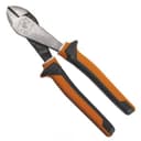 Klein Tools, Inc. 2000-48-EINS