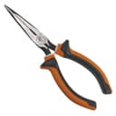 Klein Tools, Inc. 203-7-EINS