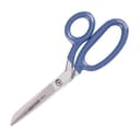 Klein Tools, Inc. 206LR-P