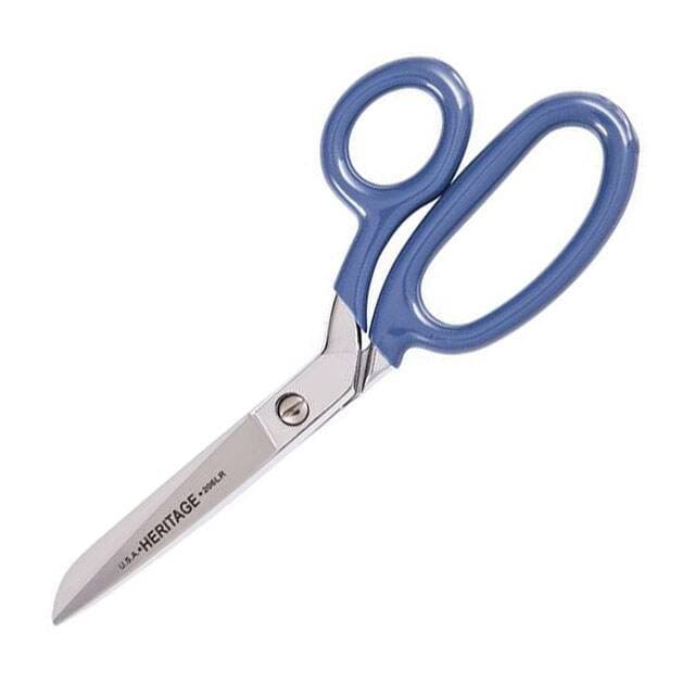 Klein Tools, Inc. 206LR-P