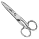 Klein Tools, Inc. 2100-5