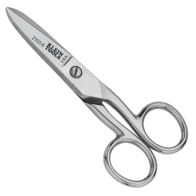 Klein Tools, Inc. 2100-5