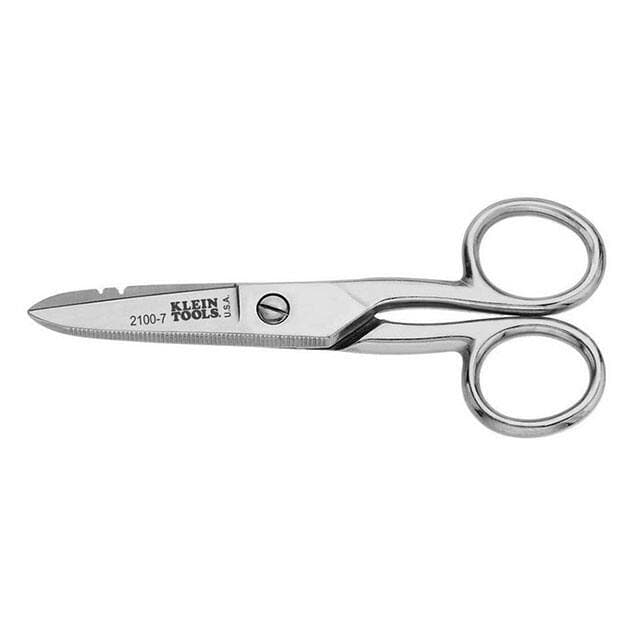 Klein Tools, Inc. 2100-7
