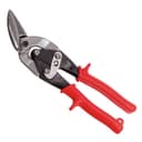 Klein Tools, Inc. 2100L