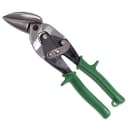 Klein Tools, Inc. 2101R