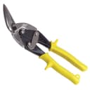 Klein Tools, Inc. 2102S