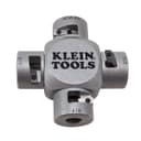 Klein Tools, Inc. 21051