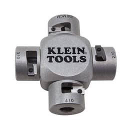 Klein Tools, Inc. 21051