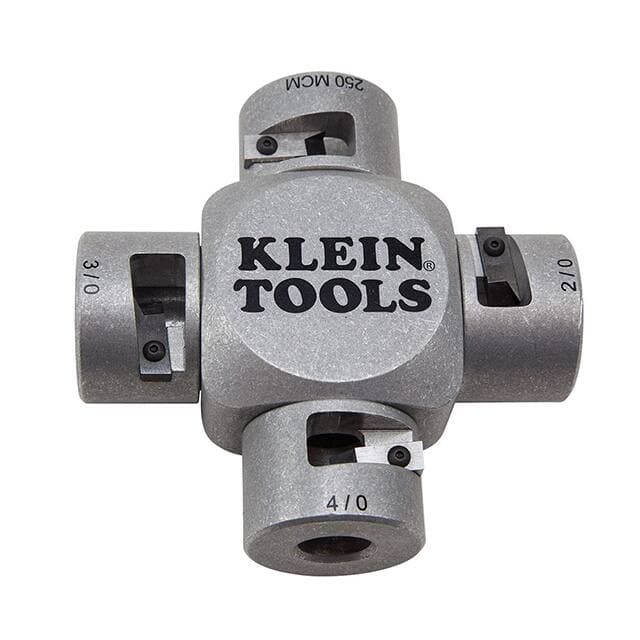 Klein Tools, Inc. 21051
