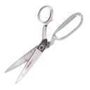 Klein Tools, Inc. 210LR-P