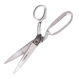 Klein Tools, Inc. 210LR-P