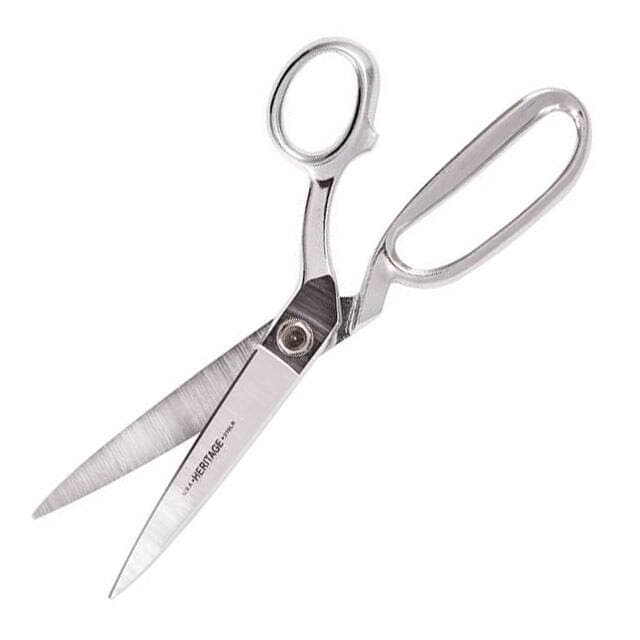 Klein Tools, Inc. 210LR-P