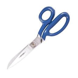 Klein Tools, Inc. 211H