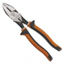 Klein Tools, Inc. 213-8NE-EINS