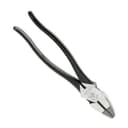 Klein Tools, Inc. 213-9NE