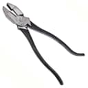 Klein Tools, Inc. 213-9ST