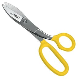 22002Klein Tools, Inc.