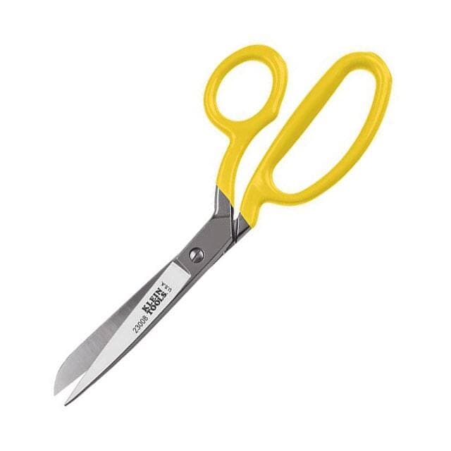 Klein Tools, Inc. 23008