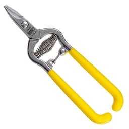 Klein Tools, Inc. 24000