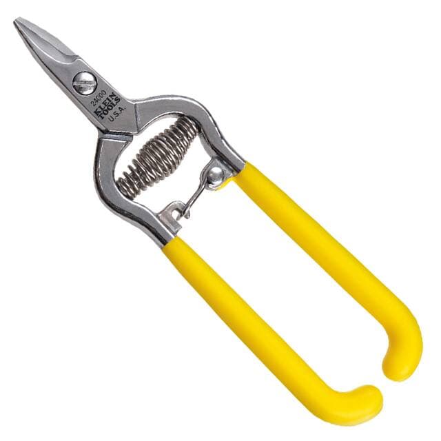 Klein Tools, Inc. 24000