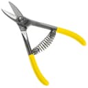 Klein Tools, Inc. 24005
