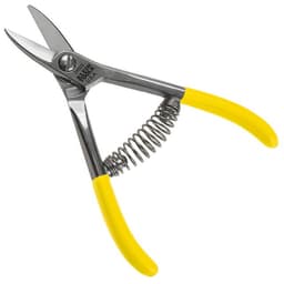 Klein Tools, Inc. 24005