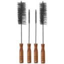 Klein Tools, Inc. 25450