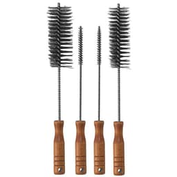 Klein Tools, Inc. 25450
