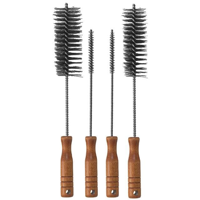 Klein Tools, Inc. 25450