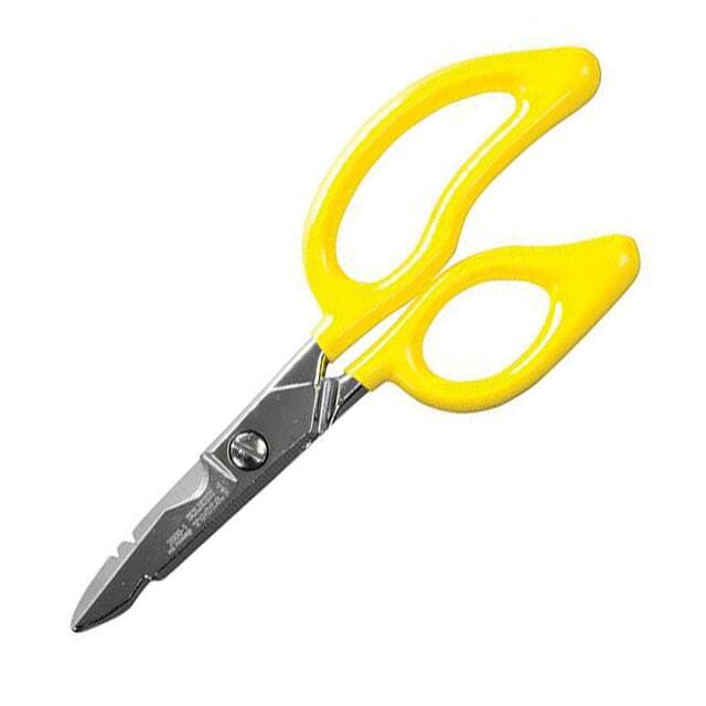 Klein Tools, Inc. 2600-1