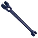 Klein Tools, Inc. 3146A