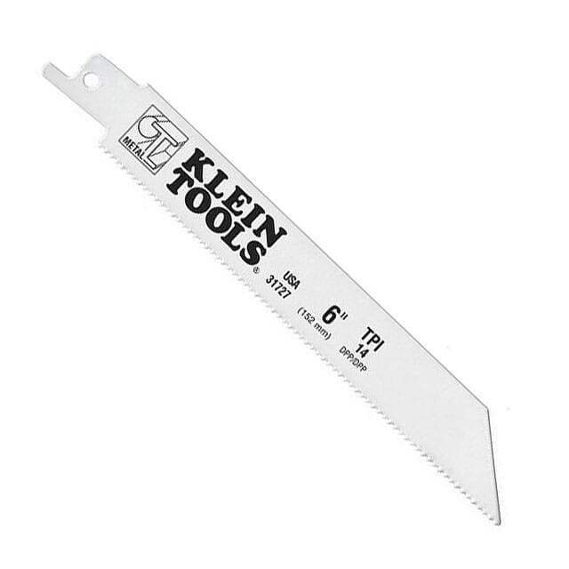 Klein Tools, Inc. 31727