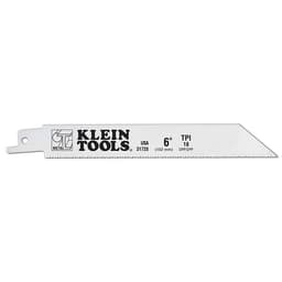 Klein Tools, Inc. 31728