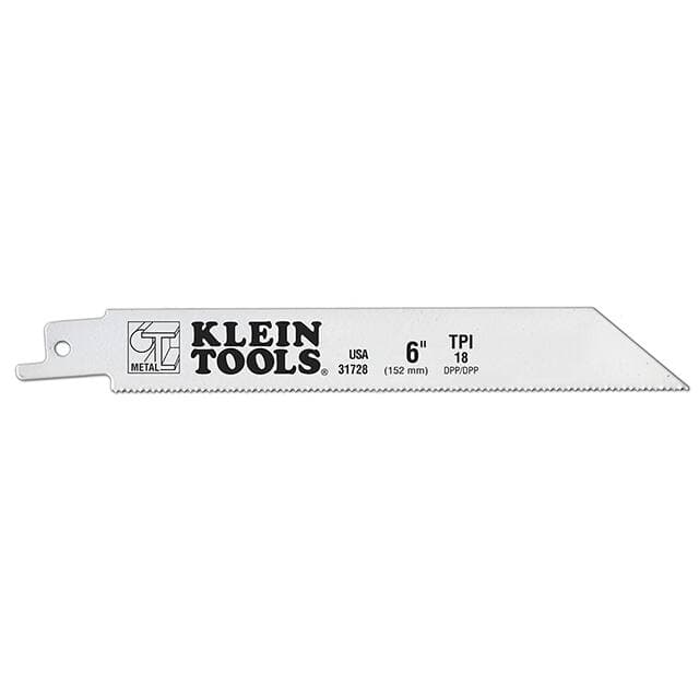 Klein Tools, Inc. 31728