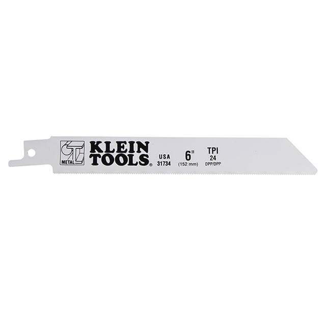 Klein Tools, Inc. 31734