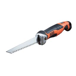 31737Klein Tools, Inc.