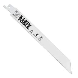 Klein Tools, Inc. 31739