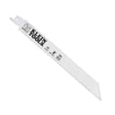 Klein Tools, Inc. 31741
