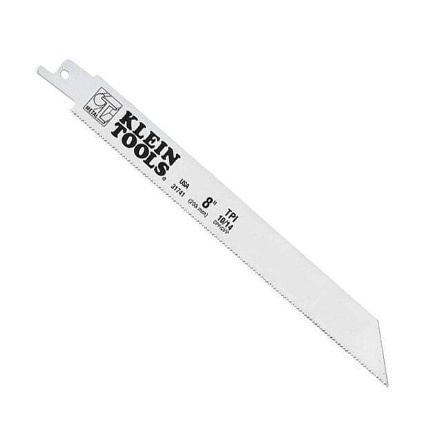 Klein Tools, Inc. 31741