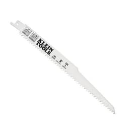 Klein Tools, Inc. 31751