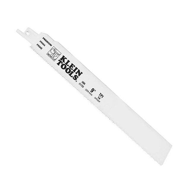 Klein Tools, Inc. 31755